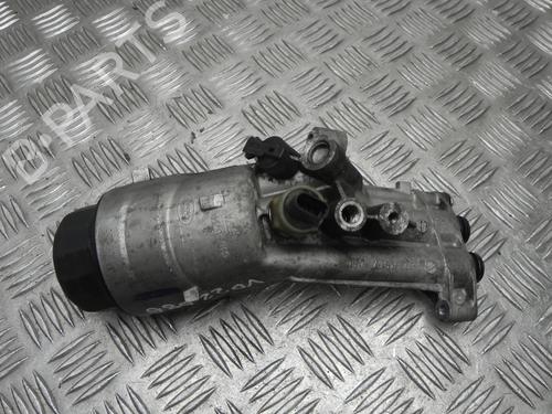 Support LAND ROVER DISCOVERY SPORT (L550) 2.0 D 4x4 | BP28918164C155 