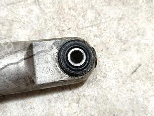 Left front shock absorber MASERATI GRAN TURISMO I 4.7 S | BP40519014M16 - Image 3