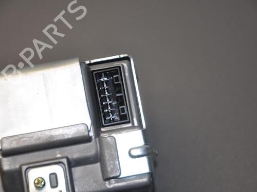 Ignition barrel HYUNDAI TUCSON (NX4E, NX4A) 1.6 T-GDi Hybrid | BP40485193M48 - Image 5