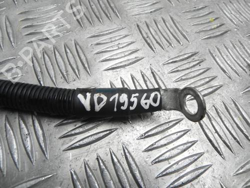 Wiring harness BMW i3 (I01) Electric | BP37542082E16 - Image 3