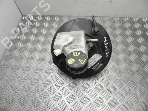 Used Brake master cylinder FORD FOCUS III Turnier 1.0 EcoBoost (125 hp) 28911659