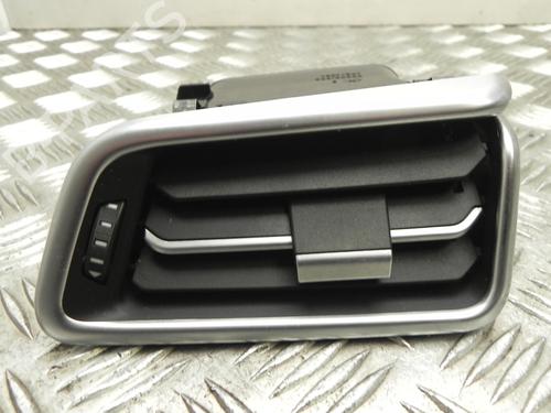 Used Air vent MASERATI GHIBLI III (M157) 3.0 S Q4 (409 hp) 28927009