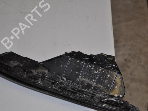 Front bumper MERCEDES-BENZ EQA (H243) EQA 250+ (243.702) | BP28916175C7 