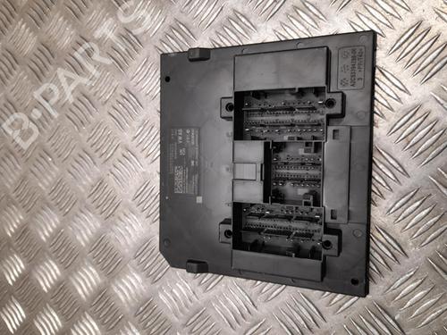 electronic-module-vw-crafter-van-sy_-sx_-2016-37550704 main image