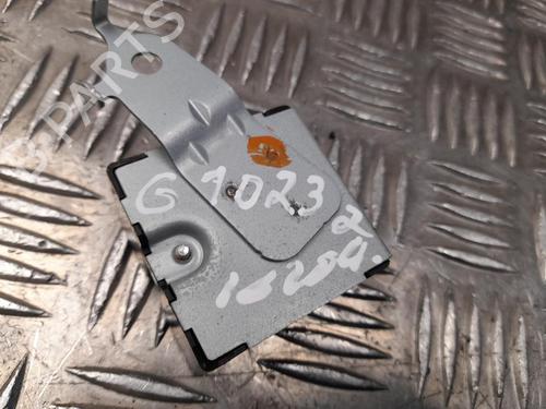 Electronic module TOYOTA AYGO X (_B7_) 1.0 VVT-i (KGB70) | BP37572762M83 - Image 3