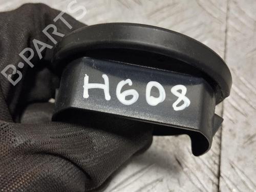 Air vent MASERATI GRAN TURISMO I 4.7 | BP28924662I21 