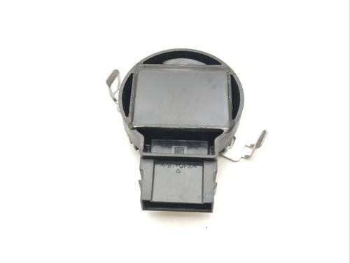 Electronic sensor CHEVROLET CORVETTE (C7) 6.2 | BP28944795M84