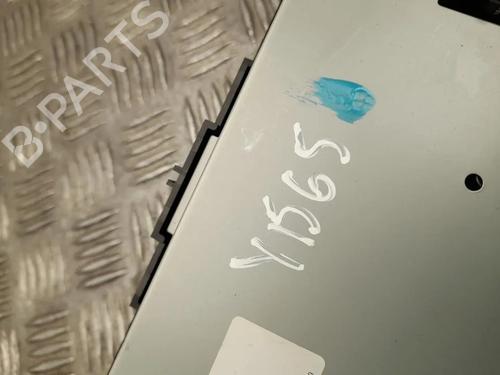 Electronic module JAGUAR F-PACE (X761) 3.0 SCV6 AWD | BP33548828M83  - Image 5