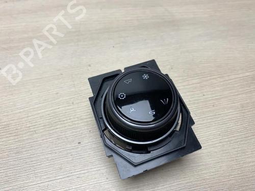 Used Switch Switch CUPRA ATECA (KH7, KHP, KBP) 2.0 TSI 4Drive (300 hp) 35984536 35984536