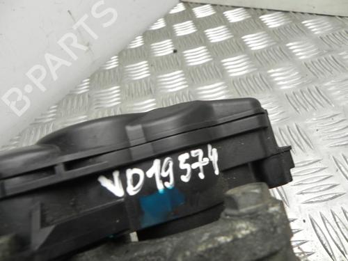 Other LEXUS RX (_L2_) 450h AWD (GYL25_, GYL26_, GYL25, GYL26, GYL25R, GYL26R) | BP37542090O1 - Image 4