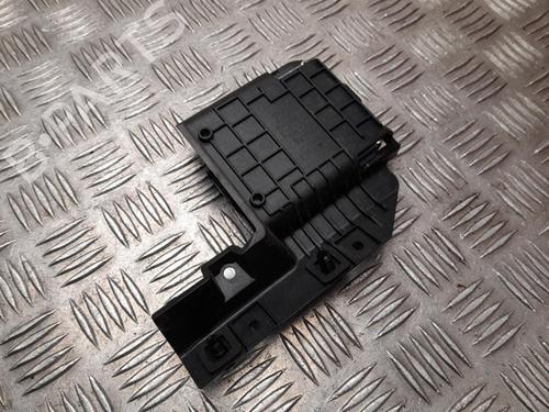 Electronic module FORD MONDEO V Turnier (CF) 2.0 TDCi | BP28921435M83 