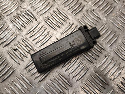 Used Electronic module Electronic module 38158766 38158766
