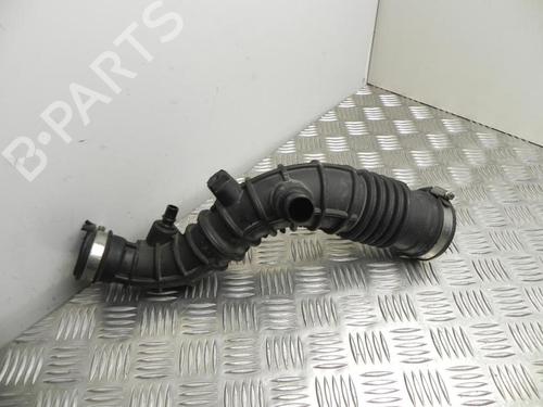Pipe DACIA SANDERO II TCe 90 (B8M1, B8MA, B8AC) | BP37578041M125 - Image 2