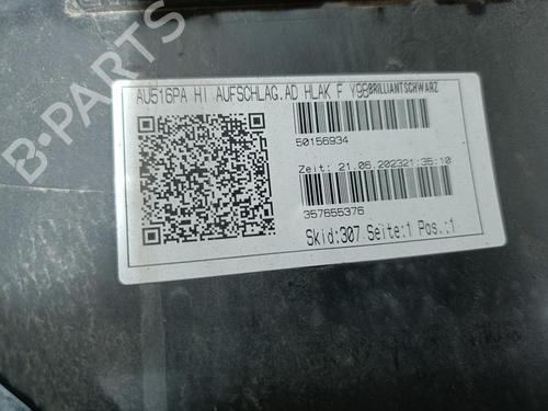 Bagtil kofangere AUDI E-TRON (GEN) 55 quattro | BP38999802C8 - Image 19