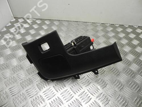 Portavasos/Objetos Portavasos/Objetos FORD USA MUSTANG Convertible 2.3 EcoBoost (317 hp) 37580614 37580614