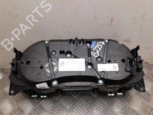Instrument cluster SKODA SUPERB III Estate (3V5) 2.0 TDI | BP28941672C47