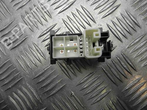 Left front window switch TOYOTA YARIS (_P13_) 1.5 (NSP131_) | BP28928441I27