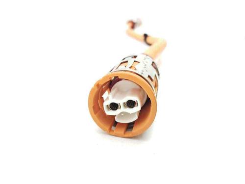 Cable MERCEDES-BENZ EQB (X243) EQB 300 4-matic (243.608, 243.609) | BP28937531E12 