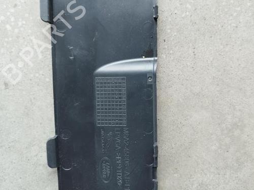 Used Boot lining Boot lining 38967521 38967521