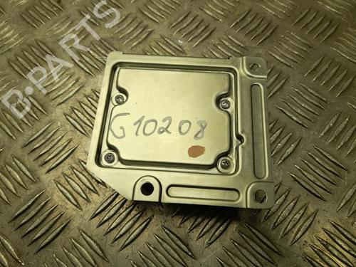 ECU airbags BYD SEAL EV AWD | BP37572579M53 - Image 3
