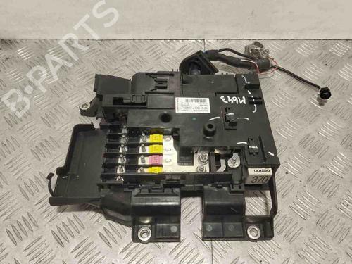 Fuse box PORSCHE CAYENNE (92A) 3.0 S E-Hybrid | BP28941931E1 