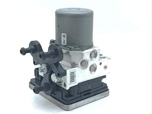 ABS pump MERCEDES-BENZ GLS (X167) 450 EQ Boost 4-matic (167.959) | BP38999664M43 - Image 3