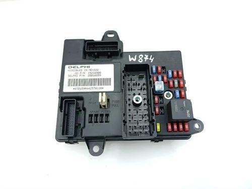 BP28909555E1 main image