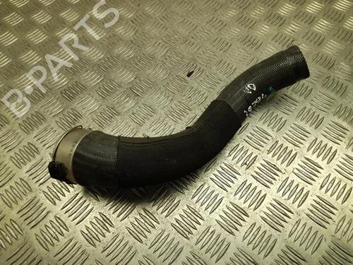 Rør Rør RENAULT KANGOO III MPV TCe 130 (KJMB) (131 hp) 37570092 37570092
