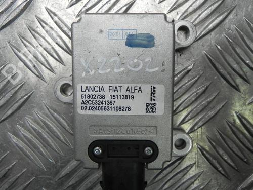 Electronic sensor ALFA ROMEO SPIDER (939_) 2.4 JTDM (939DXM1B, 939EXM1B) | BP28924236M84