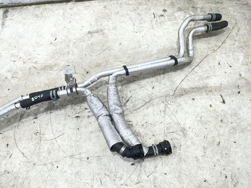 Pipe JEEP WRANGLER IV (JL) 2.0 4xe Plug-in Hybrid | BP38998342M125 - Image 8
