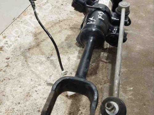 Left front shock absorber BMW 6 Coupe (F13) 650 i | BP28914761M16 