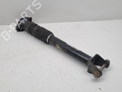 Used Right rear shock absorber MERCEDES-BENZ GLE (W166) 350 d 4-matic (166.024) (258 hp) 30440229