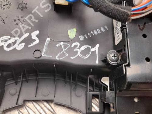 Switch KIA SPORTAGE III (SL) 2.0 CRDi AWD | BP28928607I30 