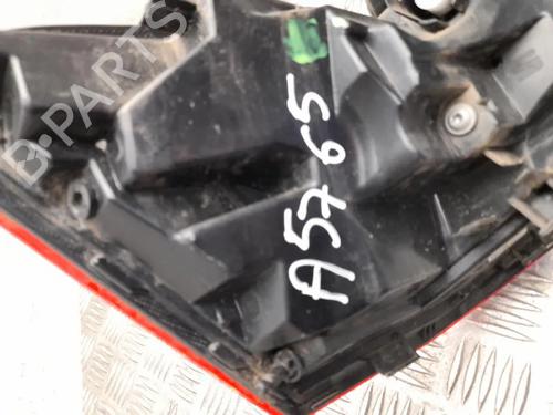 Right taillight CUPRA BORN (K11) 58 | BP33883374C35 - Image 6