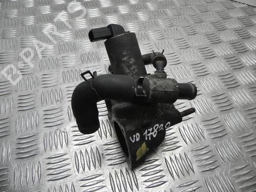 Used Egr Egr 37581315 37581315