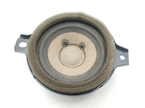 Used Speaker CHEVROLET CORVETTE (C7) 6.2 (466 hp) 28932101