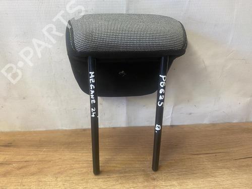 Headrest RENAULT MEGANE E-TECH SUV EV60 (BNJ1) | BP38966406I31 - Image 5