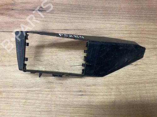 Electronic module BMW X3 (G01, F97, G08) iX3 | BP31975793M83