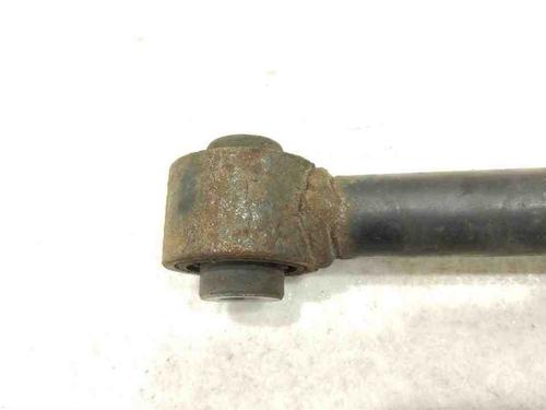 Højre bagtil støddæmper MASERATI GHIBLI III (M157) 3.0 S Q4 | BP28926667M19 