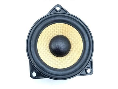 Used Speaker Speaker MASERATI LEVANTE SUV (M161) 3.0 S Q4 (430 hp) 40274518 40274518