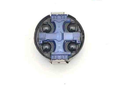 Elektronisk sensor MASERATI QUATTROPORTE VI 3.8 GT S (530 hp) 28937122