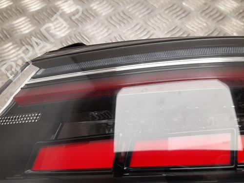 Right taillight VW ARTEON (3H7, 3H8) 2.0 TDI | BP28925896C35 