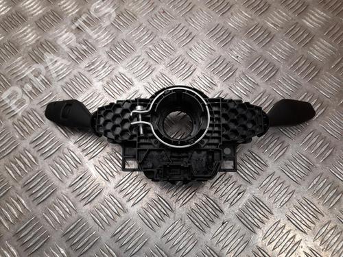 Devioluci BMW X1 (U11) iX1 xDrive 30 | BP37572860I23 - Image 4