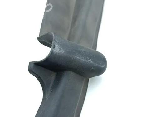 Other BENTLEY BENTAYGA (4V1) 6.0 | BP33938288O1  - Image 8