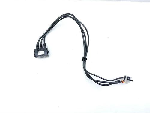 Switch MERCEDES-BENZ EQS (V297) EQS 450+ (297.123) | BP38997731I30 - Image 2