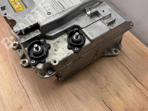 Inverter/Converter BMW X3 (G01, F97, G08) iX3 | BP31048002M119