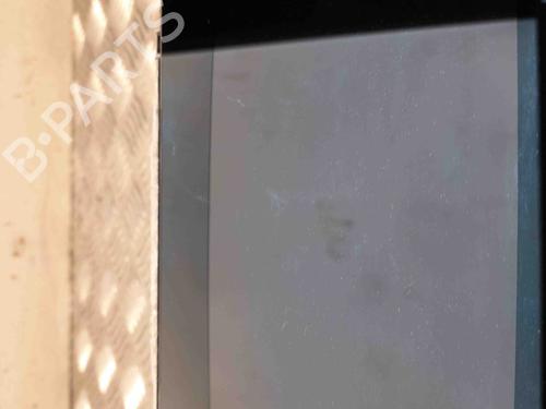 Instrument cluster RENAULT ZOE (BFM_) ZOE | BP28936958C47