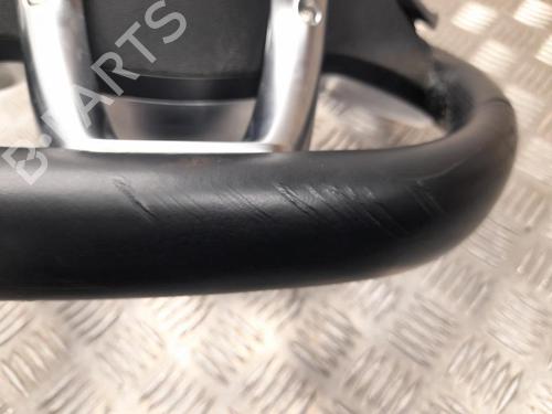 Rat MERCEDES-BENZ E-CLASS Convertible (A238) E 220 d (238.414) | BP37558779C49 - Image 6