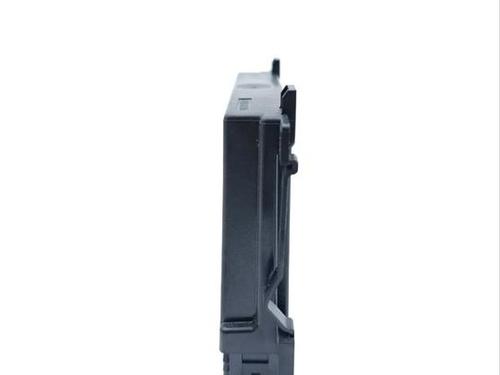 Gearbox control unit MERCEDES-BENZ EQS (V297) EQS 450+ (297.123) | BP38998610M52 - Image 3