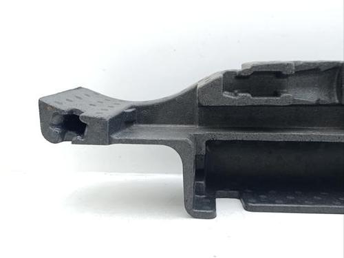 Reservehjul kit MCLAREN 570S 3.8 | BP39002087C119 - Image 2